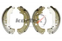 KORTEX KS032STD
